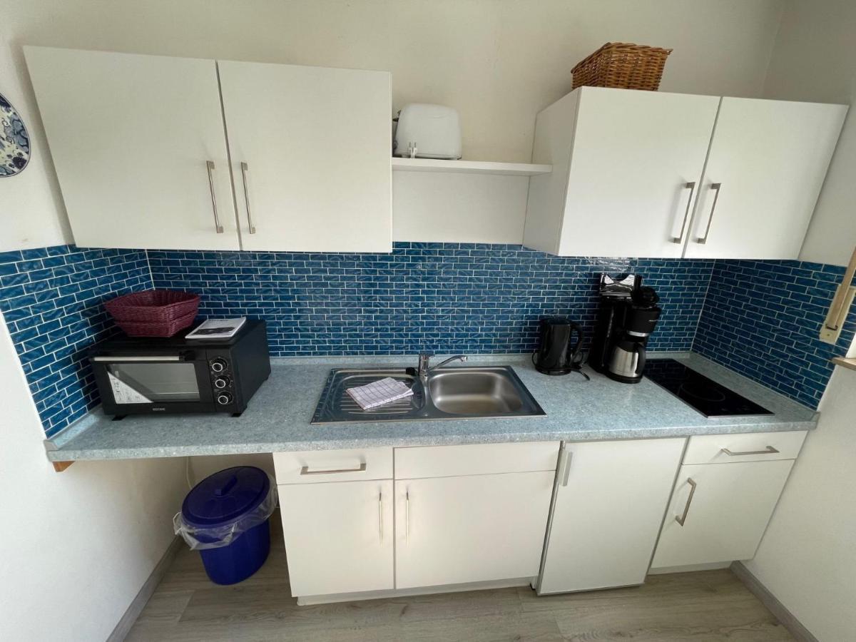 نورديش Holiday Home Koje By Interhome المظهر الخارجي الصورة
